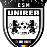 CSM Unirea Alba Iulia