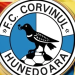 CS Corvinul Hunedoara
