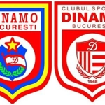 CS Dinamo București
