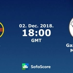 CS Gaz Metan Mediaș