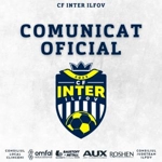 CS Inter Ilfov