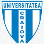 CS Universitatea Craiova (2013)