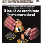 Cațavencii.ro