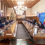 Cancelaria Prim-Ministrului