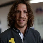 Carles Puyol