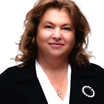 Carmen Orban