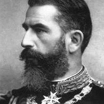 Carol I al României