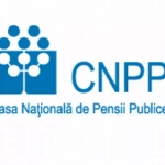 Casa Națională de Pensii Publice