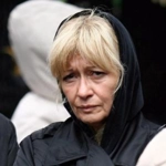 Catrinel Dumitrescu
