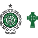 Celtic FC