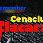 Cenaclul Flacăra