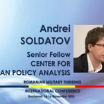 Center for European Policy Analysis