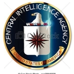 Central Intelligence Agency