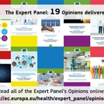 Centrul European de Prevenire și Control al Bolilor