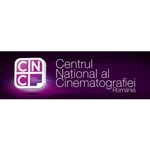 Centrul Național al Cinematografiei