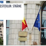 Centrul Român pentru Promovarea Comerțului