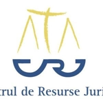 Centrul de Resurse Juridice
