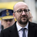 Charles Michel