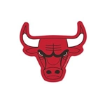 Chicago Bulls