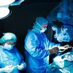 Chirurgie plastică-microchirurgie reconstructivă