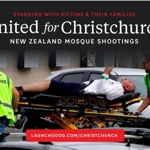 Christchurch