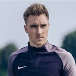 Christian Eriksen