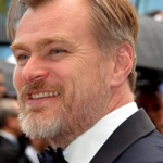 Christopher Nolan