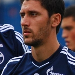 Ciprian Marica