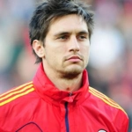 Ciprian Tătărușanu