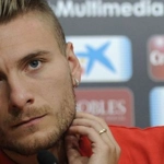 Ciro Immobile