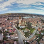Cisnădie