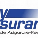 City Insurance