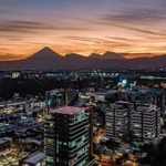 Ciudad de Guatemala