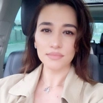 Claudia Pătrășcanu