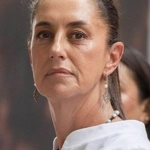 Claudia Sheinbaum