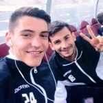 Claudiu Belu-Iordache