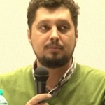 Claudiu Târziu