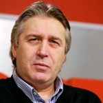 Claudiu Vaișcovici