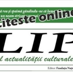 Clipa (revistă)