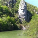 Clisura Dunării