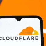 Cloudflare