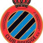 Club Brugge KV