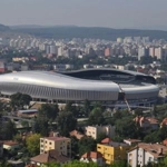Cluj Arena