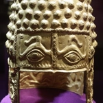 Coțofenești, Prahova