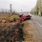 Cocorăștii Colț, Prahova