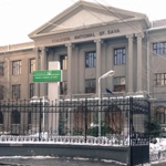 Colegiul Național „Sfântul Sava” din București