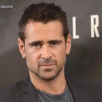 Colin Farrell