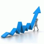 Comisia Națională de Prognoză