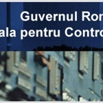 Comisia Națională pentru Controlul Activităților Nucleare