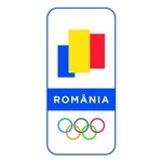 Comitetul Olimpic și Sportiv Român
